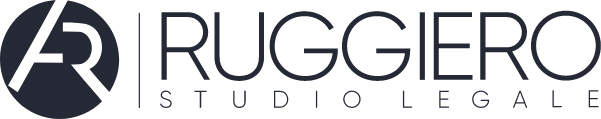 Studio Legale Ruggiero